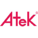 Atek