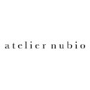 Logo Atelier Nubio