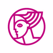 Aterima