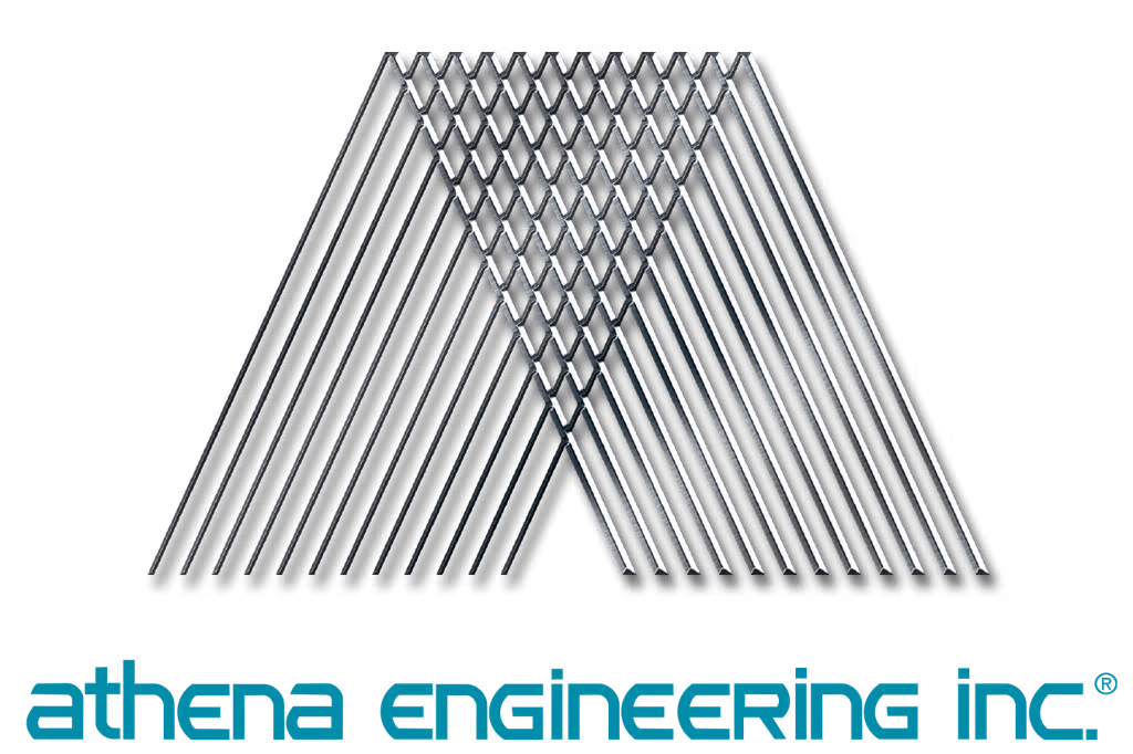 athenaengineering