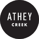 atheycreek