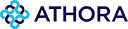 Athora