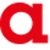 Atialtd