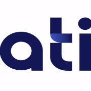 atibusinessgroup