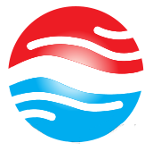 ATITA NV