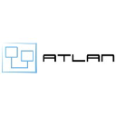 Atlan logo