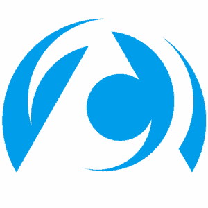 atlantic