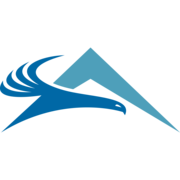 Atlanticaviation