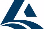 atlanticcompressorservicesllc