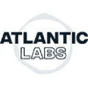 Atlantic Labs investor & venture capital firm logo