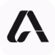 Atlas.org