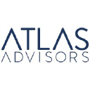 Atlas Advisors, LLC