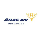atlasair