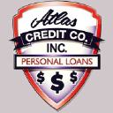 atlascredit