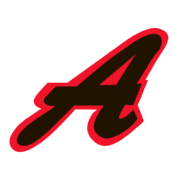 Atlas Sand & Rock logo
