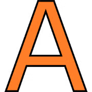 atlassurveying
