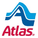 atlasworldgroupinc