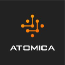 atomica