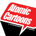 Atomiccartoons