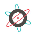atomicobject
