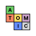 Atomicsemi
