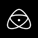 Atomos