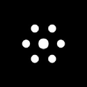 atoms