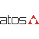 Atos Poland Global Services Sp. z o.o.