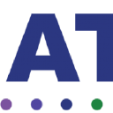 Atos India logo