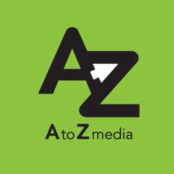 atozmedia