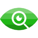 At Quest logo