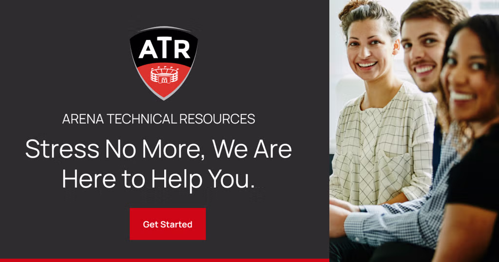 atr