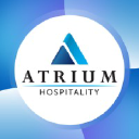 Atriumhospitality