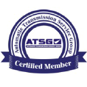 Atsg