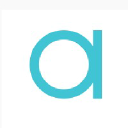 Atta Systems logo