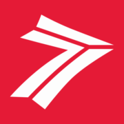 Attaintalent