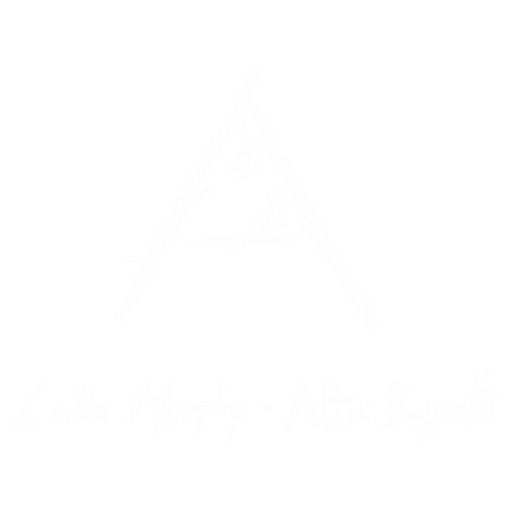 atticprojects
