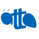 Attosol logo