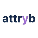 Attryb logo