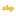 Aubonpain