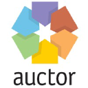 Auctor