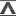 audax