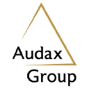 Audaxgroup