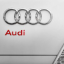 audicapefear
