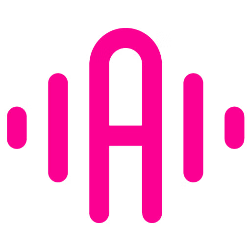 audiohook