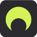 Audiostock