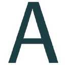 Auditdata