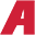 auersteel