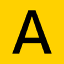 auger