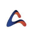 Augmento Solutions logo